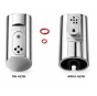 315267YP1TE V-CARE Bidet Faucet Nozzle