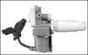 Vitra SOLENOID VALVE -315269YP1TE