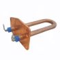 Vitra ELEMENT FOR HEATER TANK -315279YP1TE