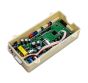 317006YP1TE Motherboard Group (Comfort) Ver 1.1