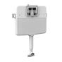 Siamp 31903210 Intraslim B Concealed Cistern