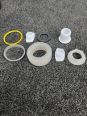 Thomas Dudley Internal Cistern Parts For PTOZZB320508 / PSPOVL373328 / 320714