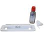 Vitra V Care/Aquacare Cover Descale Set Version 2 325180YP1TE