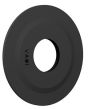 SAIMP TWYFORD Storm/Skipper outlet seal 34233207/Flush Valve Replacement Seal/Cistern Toilet Flush washer seal Flush wise
