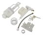 SCHWAB Wisa spare part set RIVA DUO 359812N for cistern flushing box 182 359812
