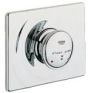Grohe 36121 Grohe Contromix Contromix 36121