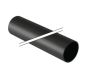 Geberit HDPE HDPE pipe length 63mm x 5mtr 364.000.16.0