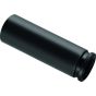 Geberit 367.887.16.1 Straight Connector 367887161
