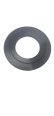 Thomas Dudley Vantage Concealed Cistern Dual Flush Seal 368484