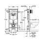 38772001 measurements