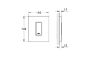 38784000 Grohe Measurements