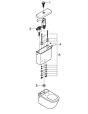 39333000 Grohe