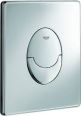 Grohe 42304 Skate Air Top Push button 42304000 Bathroomsuites