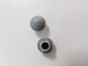 Vitra Toilet Seat Buffers 423740