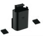 42393000 battery housing