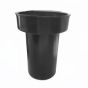 Vitra Adaptor Pan Connector Rubber Seal not included 426050YP