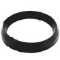 Vitra FLUSH PIPE  DOWN SEAL 426083YP