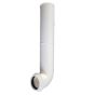 Vitra MAIN UNIT FLUSH PIPE 320MM 426279YP / 382059