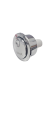 Vitra Push Button Chrome 429125YP1TE