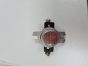 Mira Thermal Switch Assembly 431.92