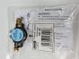 Mira Thermal Switch Assembly 431.92