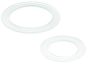 Grohe Piston Flush Seal Kit 43808000 