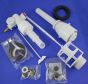 Grohe Cistern flush Valve Kit 43907000/43907PI0