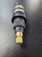 Thermostatic Cartridge 47042-03 for DICMP0034