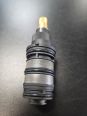 Thermostatic Cartridge 47042-03 for DICMP0034