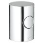 Grohe 47718 Handle 47718000 chrome-plated