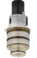 47905000 grohe