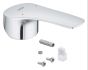 Grohe Eurosmart Lever 48530000 EAN: 4005176642753 for Grohe Single-lever sink mixer 1/2 30305001