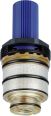 Grohe 49003000 Cartridge GROHE Turbostat Cartridge 3/4