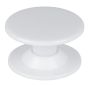 49019000 grohe