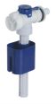 49020000 GROHE