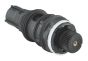 49175000 grohe