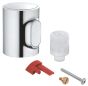 49178000 grohe