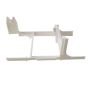 Geberit Pipe Bracket 889.853.00.1