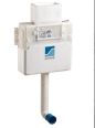 Fluidmaster Schwab Concealed Cistern Spares 187.1200 / 50023/ 650023/ 228550
