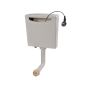 Wirquin 50717354 Jollytank Concealed Cistern 50717354