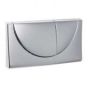 Duravit Viva flush plate 5408397 