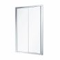 Geberit 110cm sliding door GEO  560.143.00.2