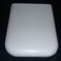 573140010 Keramag toilet seat Artis in Manhattan