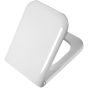 Vitra Mod Toilet Seat and Cover Soft Close 58-003-009