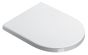 Catalano Romantica Replacement Toilet Seat M.050.01 Catalano SFERA / Zero Toilet Seat Standard Cose - 5SCST000