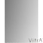 Vitra Classic Mirror  120 cm 61322