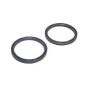 Faucet spare part Gustavsberg x-seal kit 633971-02