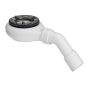 Viega  6963.1 Tempoplex functional unit drain fitting 60 mm 634117