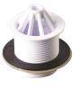 Wirquin 700113425 Hair Trap