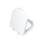 Vitra S50 Toilet Seat and Cover with fittings Standard Close  72-003-311